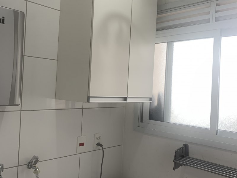 Apartamento à venda Vila Andrade com 73m² e 2 quartos por R$ 540.000 - 1889759125-0d4bff46-ab81-4f54-b20f-5284d60f106a.jpeg