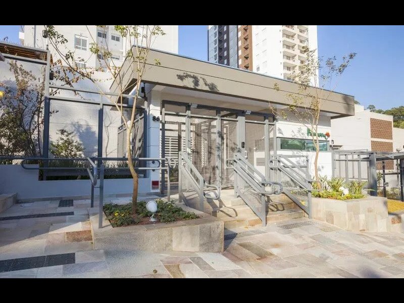 Apartamento à venda Vila Andrade com 73m² e 2 quartos por R$ 540.000 - 1891715012-f99145f3-094a-4f65-8c67-028a70deb0ae.jpeg