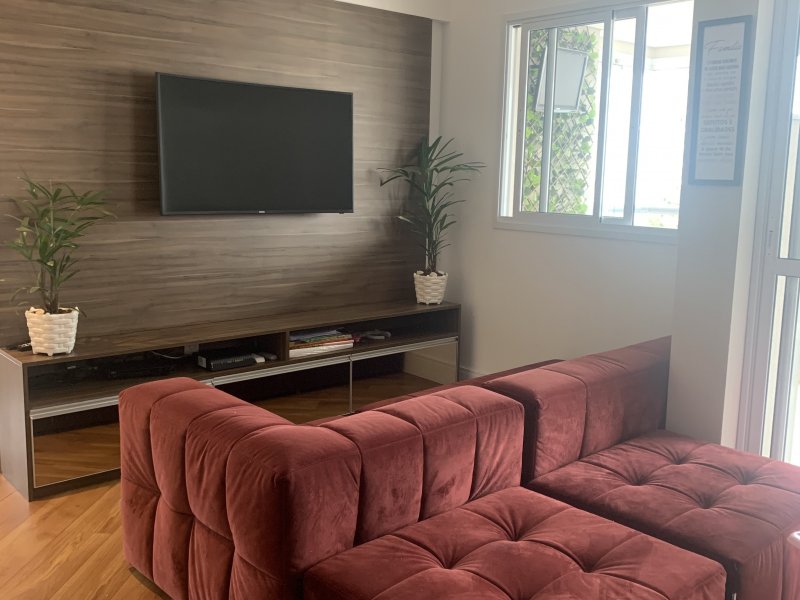 Apartamento à venda Vila Andrade com 73m² e 2 quartos por R$ 540.000 - 1939924577-5540a639-702e-4e6e-b6a7-b633bfe44a15.jpeg