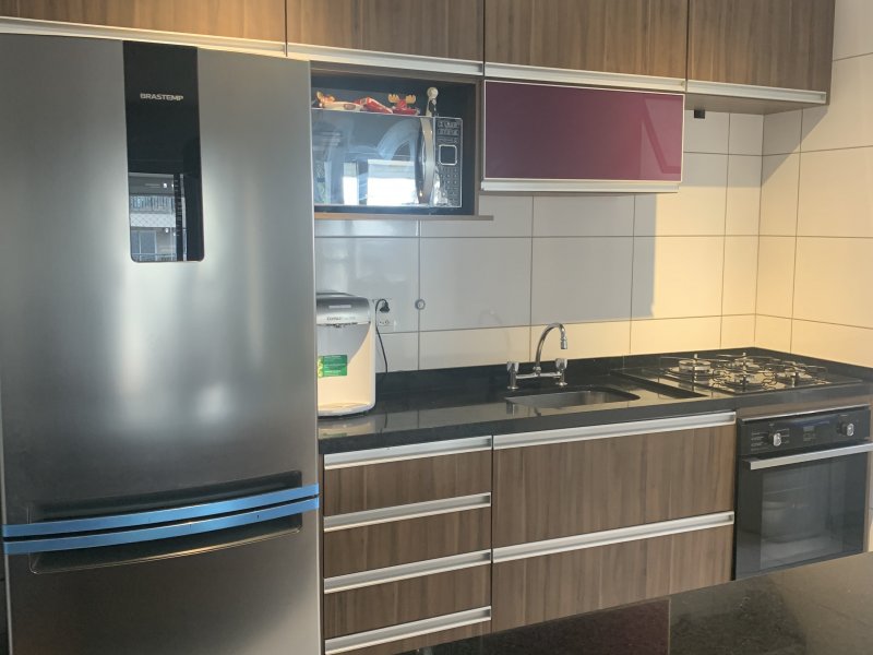 Apartamento à venda Vila Andrade com 73m² e 2 quartos por R$ 540.000 - 194678097-001c5d7d-b5c5-4501-a62a-995851faede7.jpeg