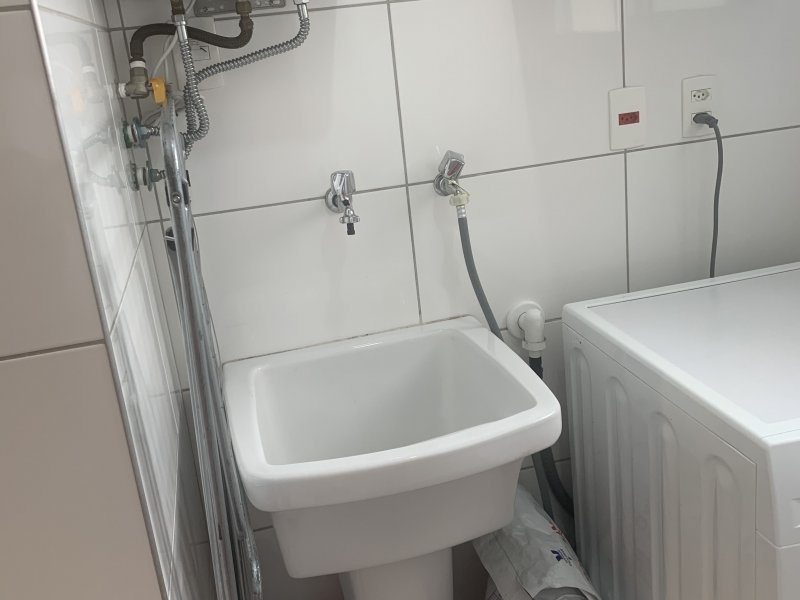 Apartamento à venda Vila Andrade com 73m² e 2 quartos por R$ 540.000 - 1968847307-478185ac-d65c-4cfe-9e40-d5457b547ebd.jpeg