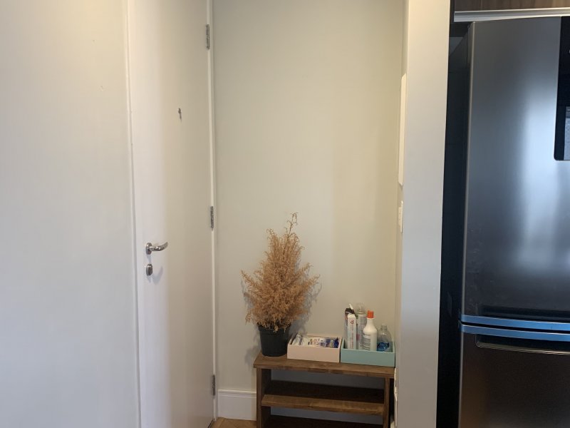 Apartamento à venda Vila Andrade com 73m² e 2 quartos por R$ 540.000 - 2005829181-d9e49b70-72b5-4389-84a1-e8f7f33d45b1.jpeg