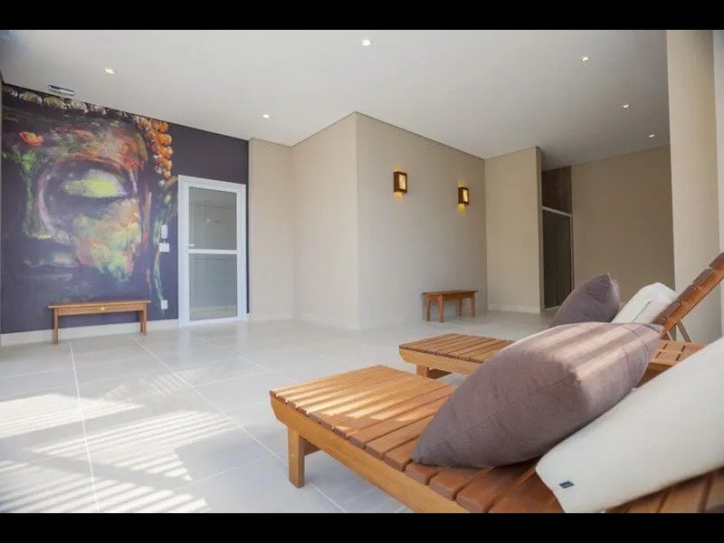 Apartamento à venda Vila Andrade com 73m² e 2 quartos por R$ 540.000 - 2034707587-96790690-3839-4269-8123-757d32e68d23.jpeg