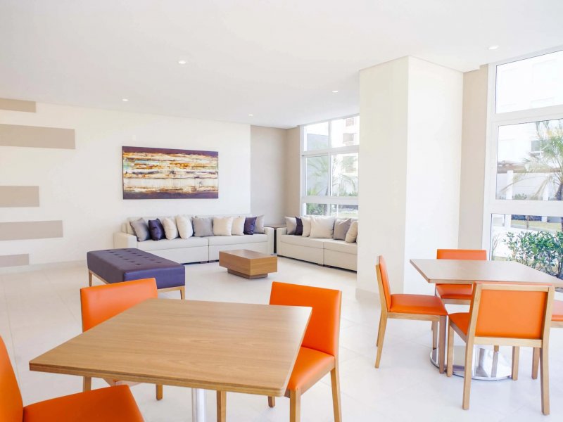 Apartamento à venda Vila Andrade com 73m² e 2 quartos por R$ 540.000 - 2040451013-257bd78f-9ee4-4be1-8101-82a502d670f0.jpeg