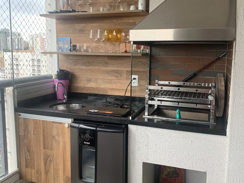 Apartamento à venda Vila Andrade com 73m² e 2 quartos por R$ 540.000 - 225230010-4b9cd452-5129-49a0-bc4a-6e5163023873.jpeg