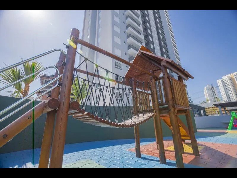 Apartamento à venda Vila Andrade com 73m² e 2 quartos por R$ 540.000 - 251836908-7071d4af-1066-4e84-9b1f-1ea5e7665ca8.jpeg