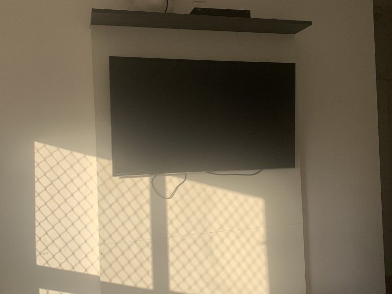 Apartamento à venda Vila Andrade com 73m² e 2 quartos por R$ 540.000 - 271123376-0030c75a-2d37-4bad-8541-0ccff45f2ba1.jpeg