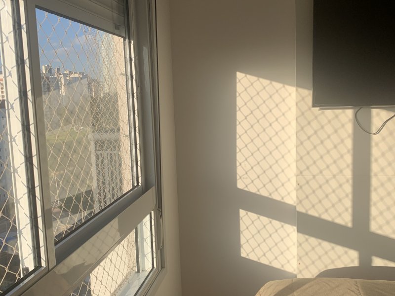 Apartamento à venda Vila Andrade com 73m² e 2 quartos por R$ 540.000 - 304930170-20e47f3b-e2d0-4943-a4c2-b5f8776b11d5.jpeg