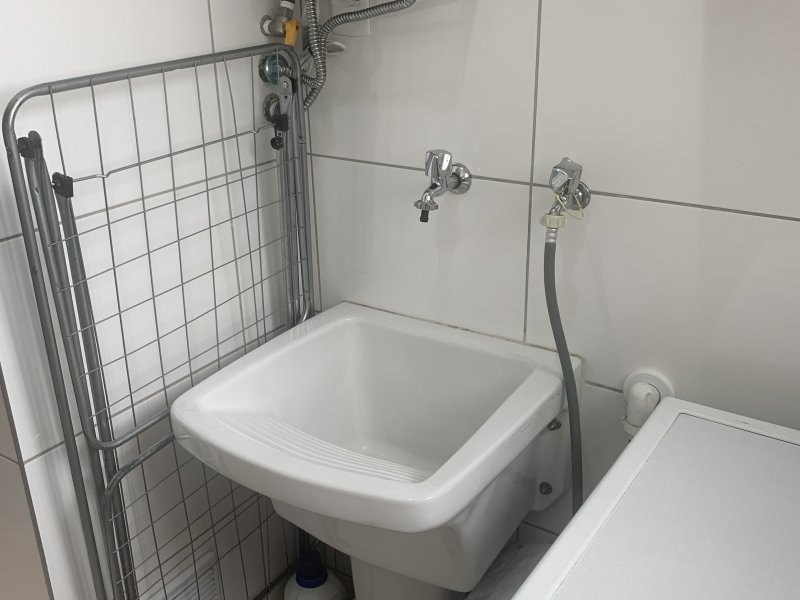 Apartamento à venda Vila Andrade com 73m² e 2 quartos por R$ 540.000 - 336818349-40d9a5a1-caa8-461d-9691-6a01457c4abb.jpeg