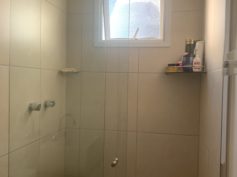 Apartamento à venda Vila Andrade com 73m² e 2 quartos por R$ 540.000 - 468227296-6c89b6c2-75f7-4a39-82b3-84653687e2ba.jpeg