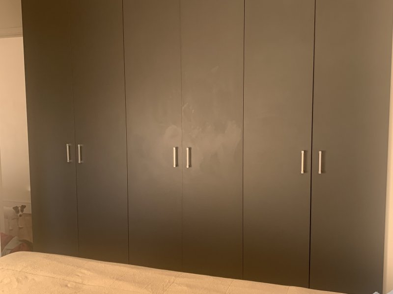 Apartamento à venda Vila Andrade com 73m² e 2 quartos por R$ 540.000 - 470975747-786b3a7f-992f-4ce6-91df-d0b1cc4cd54b.jpeg