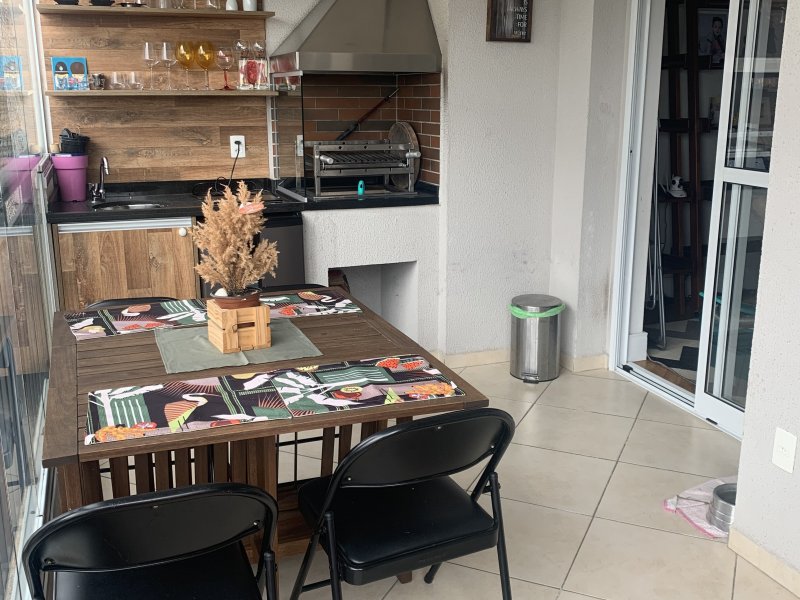 Apartamento à venda Vila Andrade com 73m² e 2 quartos por R$ 540.000 - 487551312-15892d9f-201b-4d4c-a6ce-90afce2dc05e.jpeg