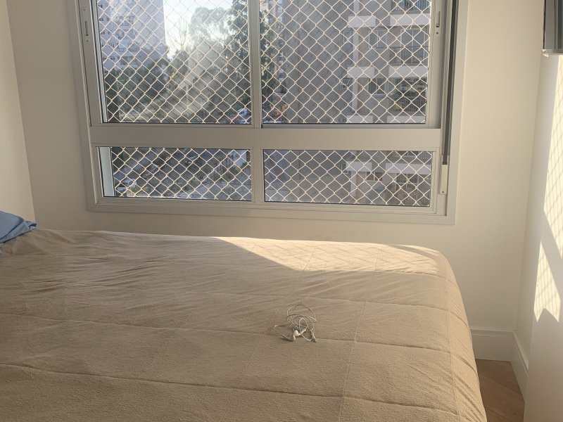 Apartamento à venda Vila Andrade com 73m² e 2 quartos por R$ 540.000 - 491692799-43dbbedc-6341-4193-b6ac-60d5e718c99a.jpeg
