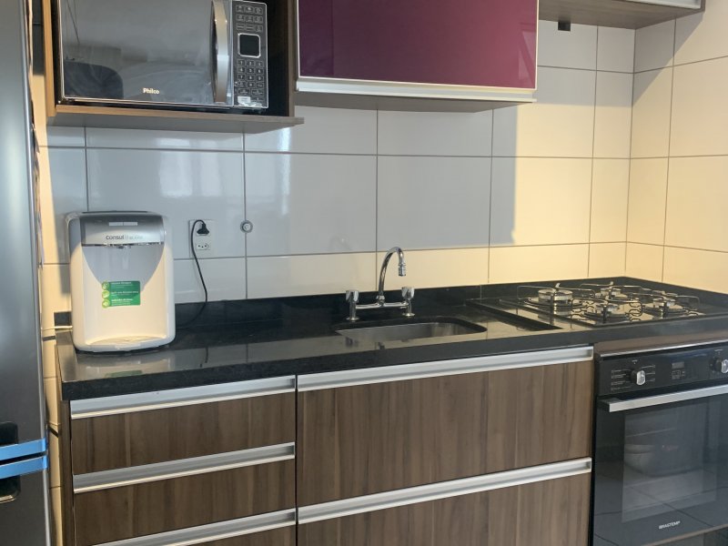 Apartamento à venda Vila Andrade com 73m² e 2 quartos por R$ 540.000 - 570121958-b01dde2f-74f0-453e-a685-3099b8a40465.jpeg