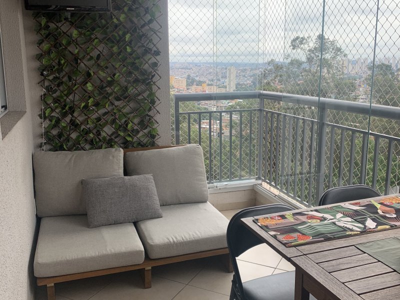 Apartamento à venda Vila Andrade com 73m² e 2 quartos por R$ 540.000 - 593037452-001b337e-f290-4c01-b1f5-e766ec1acda2.jpeg