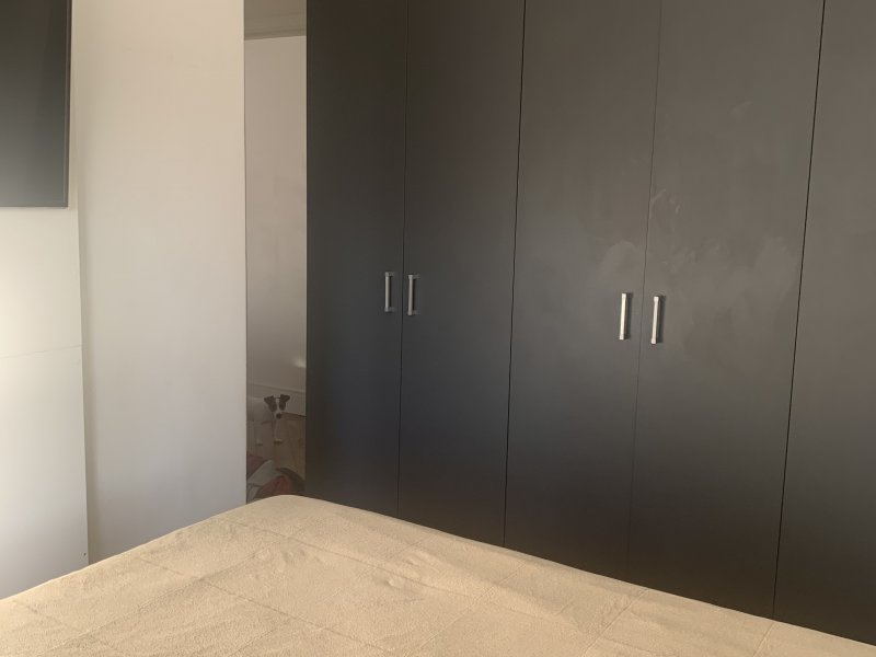 Apartamento à venda Vila Andrade com 73m² e 2 quartos por R$ 540.000 - 626067653-530da71a-d799-4973-bf90-56e023c095d5.jpeg