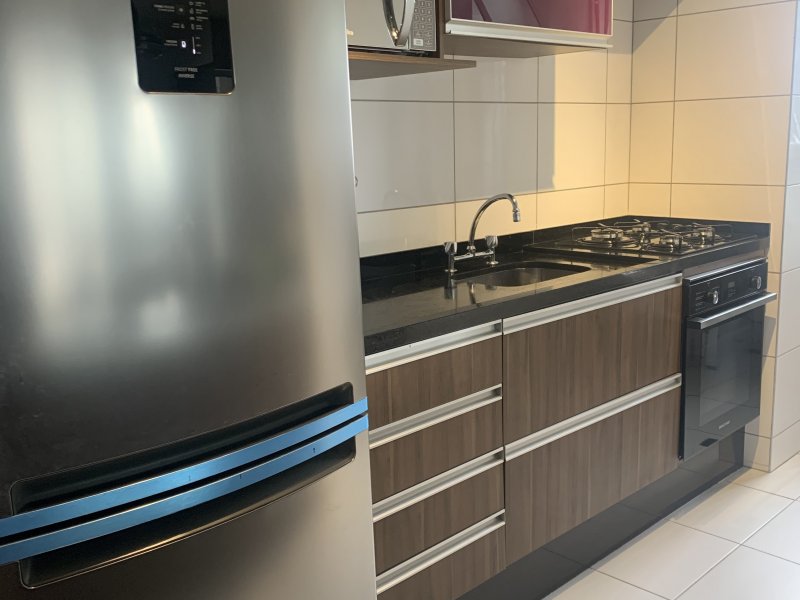 Apartamento à venda Vila Andrade com 73m² e 2 quartos por R$ 540.000 - 65028713-0daf1c58-0bc0-4755-bbd9-c94f127d4f9d.jpeg