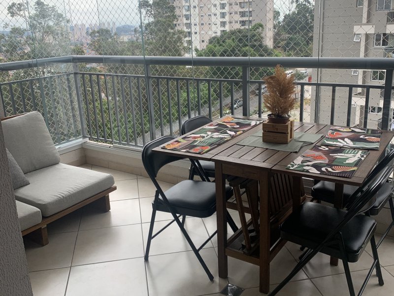 Apartamento à venda Vila Andrade com 73m² e 2 quartos por R$ 540.000 - 682021578-df2a307b-e435-4920-9446-7e7c60b0384e.jpeg