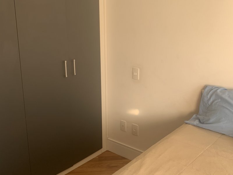 Apartamento à venda Vila Andrade com 73m² e 2 quartos por R$ 540.000 - 793926381-cf8ca2fa-5503-4e63-bddf-9009653845f1.jpeg