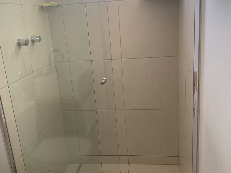 Apartamento à venda Vila Andrade com 73m² e 2 quartos por R$ 540.000 - 799038080-c5cf1fec-ede0-4d47-ae2a-5b14e0dcc4d6.jpeg