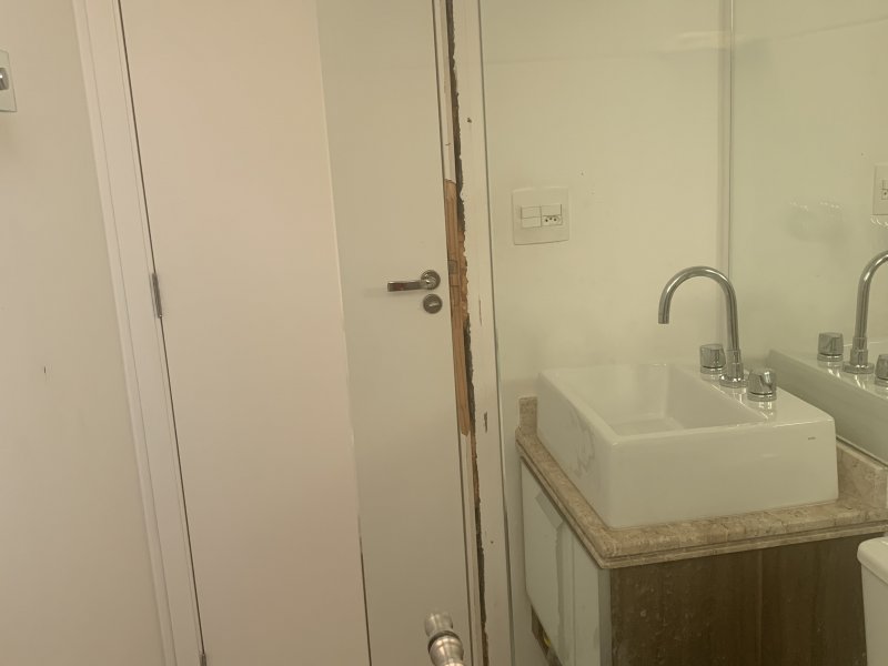 Apartamento à venda Vila Andrade com 73m² e 2 quartos por R$ 540.000 - 824304245-89988b0a-c5af-4061-af41-c29c04e51606.jpeg