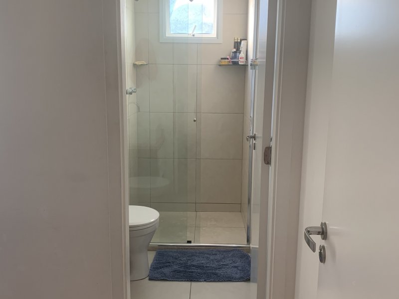 Apartamento à venda Vila Andrade com 73m² e 2 quartos por R$ 540.000 - 824328508-85227a6c-9266-4260-9ae6-f338e8218a7c.jpeg