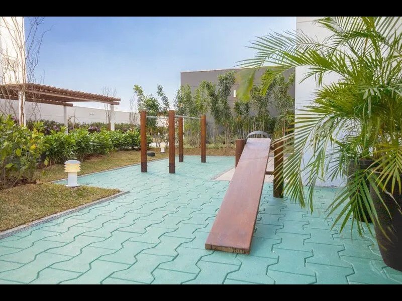 Apartamento à venda Vila Andrade com 73m² e 2 quartos por R$ 540.000 - 858393934-ad926b9c-6cb7-441a-8620-645c4b8f8bb1.jpeg