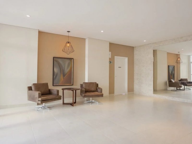 Apartamento à venda Vila Andrade com 73m² e 2 quartos por R$ 540.000 - 868707904-699b1870-964a-4da1-8f51-dbbc302335ef.jpeg