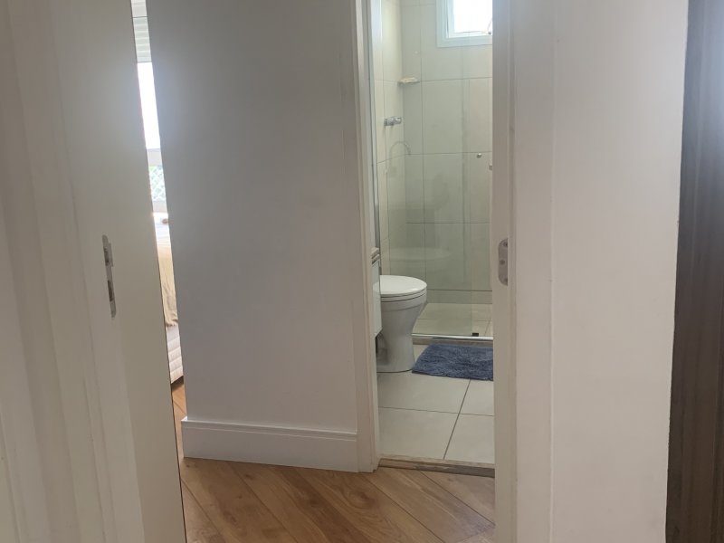 Apartamento à venda Vila Andrade com 73m² e 2 quartos por R$ 540.000 - 872186321-190b34e9-0e0e-408a-a037-7bef0eb56ea8.jpeg