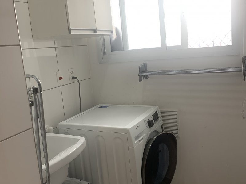 Apartamento à venda Vila Andrade com 73m² e 2 quartos por R$ 540.000 - 927725559-0d575bd9-2b8b-49f4-ad8f-19b0d490876d.jpeg