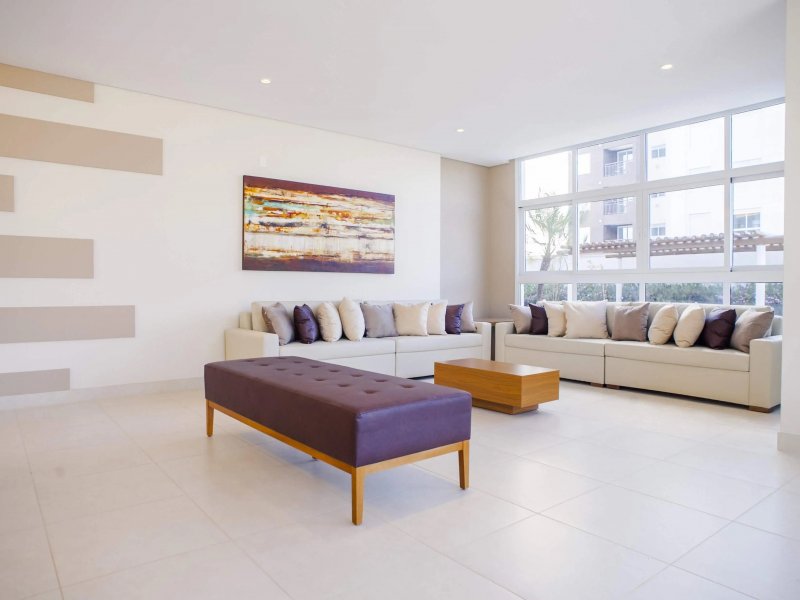 Apartamento à venda Vila Andrade com 73m² e 2 quartos por R$ 540.000 - 992333233-869b5d5e-d469-4929-bd5d-d7a9d0790208.jpeg