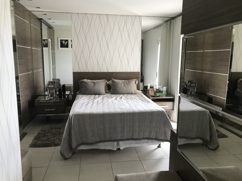 Apartamento à venda Vila da Serra  com 228m² e 4 quartos por R$ 2.200.000 - 1209445091-cc7de4ef-ec29-41c5-a97f-074753acb952.jpeg