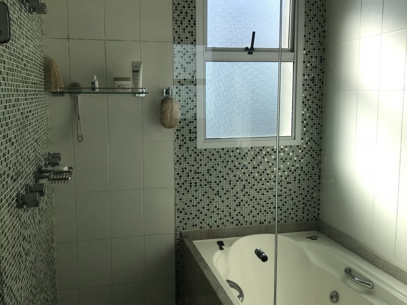 Apartamento à venda Vila da Serra  com 228m² e 4 quartos por R$ 2.200.000 - 1425789218-c4e384a8-a092-485c-9e36-f8d67968d891.jpeg