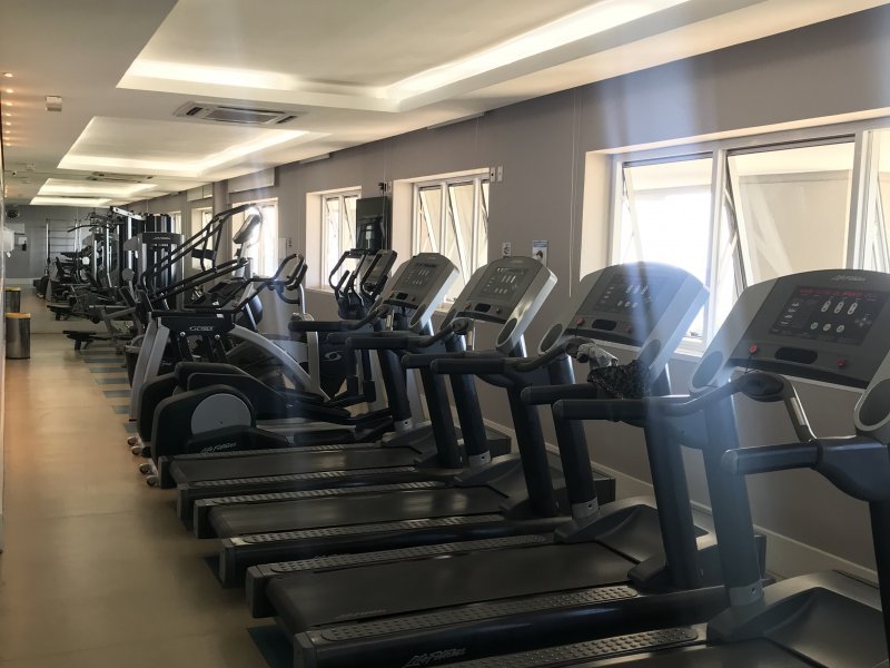 Apartamento à venda Vila da Serra  com 228m² e 4 quartos por R$ 2.200.000 - 1556551176-756c6aa4-8240-4480-95c6-7ae883bf4e7a.jpeg