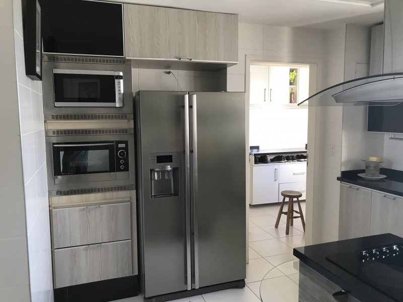 Apartamento à venda Vila da Serra  com 228m² e 4 quartos por R$ 2.200.000 - 1686678666-63208bae-389d-4790-bd11-b6eca453b57b.jpeg