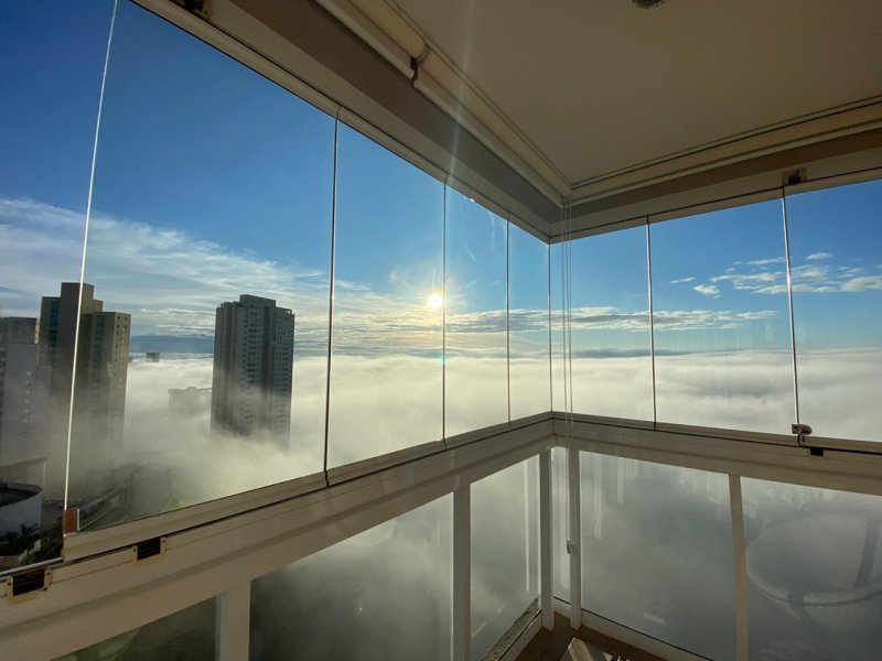 Apartamento à venda Vila da Serra  com 228m² e 4 quartos por R$ 2.200.000 - 1818372184-1b7539e2-b07e-4b05-bb04-d5b645f2e7f5.jpeg