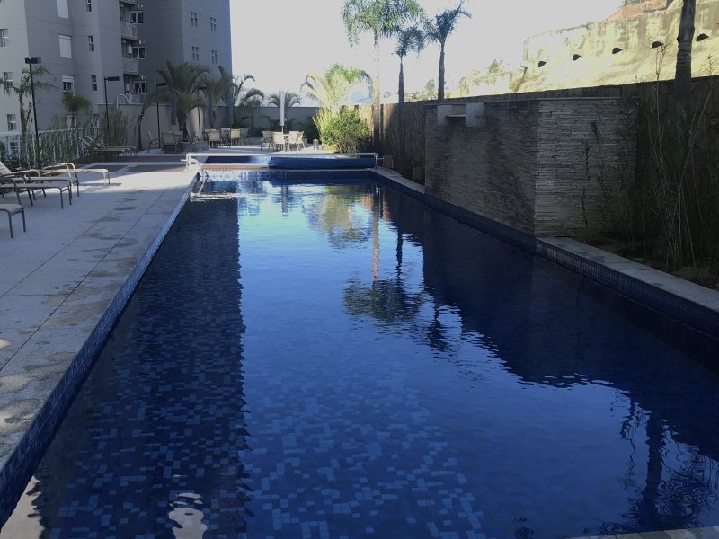 Apartamento à venda Vila da Serra  com 228m² e 4 quartos por R$ 2.200.000 - 1827257154-53c8cda0-4691-4463-ab7e-58669a378d04.jpeg
