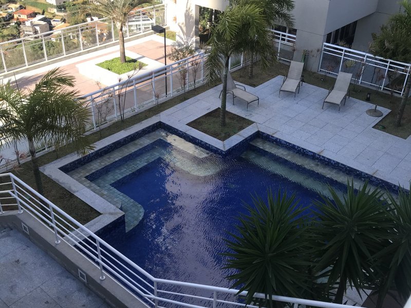 Apartamento à venda Vila da Serra  com 228m² e 4 quartos por R$ 2.200.000 - 2027634228-9c4ca1b6-cc17-4b02-9cd1-819fc0671c7b.jpeg