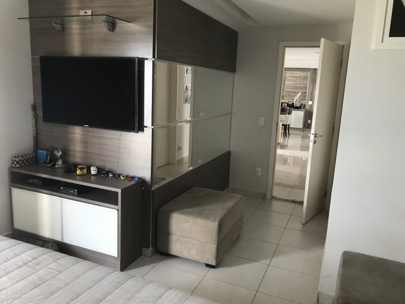 Apartamento à venda Vila da Serra  com 228m² e 4 quartos por R$ 2.200.000 - 2130519147-36ad0cda-cf1e-40c9-ae16-cf84845a05f0.jpeg