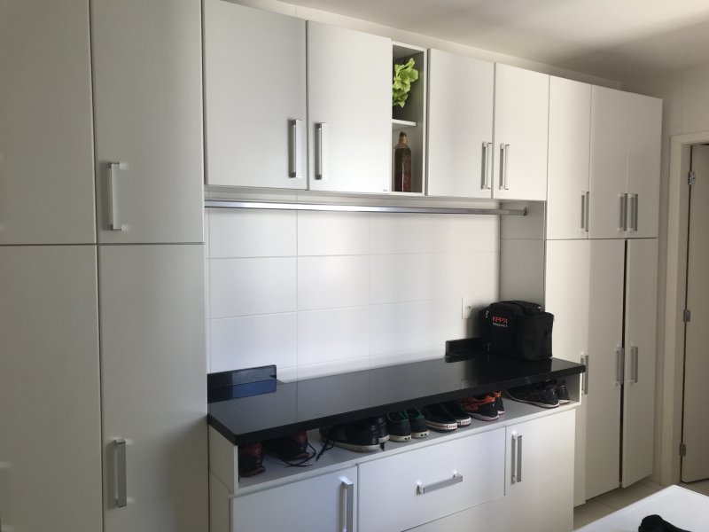 Apartamento à venda Vila da Serra  com 228m² e 4 quartos por R$ 2.200.000 - 386200135-f6e3b8d8-7faa-436a-b993-a6588c1f9fb2.jpeg