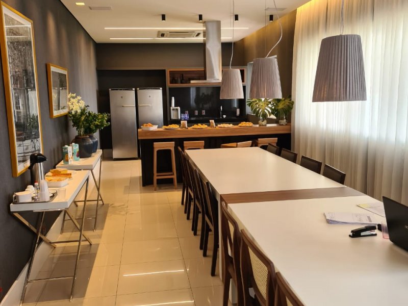 Apartamento à venda Vila da Serra  com 228m² e 4 quartos por R$ 2.200.000 - 545308594-e2618369-4ff6-439a-9722-869495fc2665.jpeg
