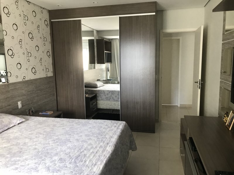 Apartamento à venda Vila da Serra  com 228m² e 4 quartos por R$ 2.200.000 - 553185983-42a037d8-9cae-4180-88d4-d6d542bf7b3d.jpeg