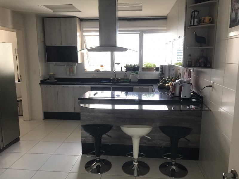 Apartamento à venda Vila da Serra  com 228m² e 4 quartos por R$ 2.200.000 - 812318842-047de45a-7f1e-4473-a0e8-835f390b514b.jpeg