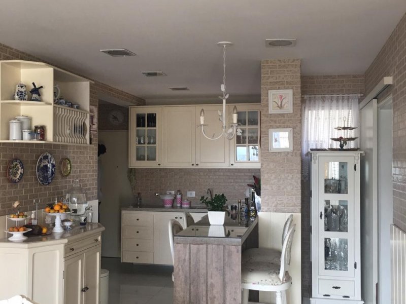 imóvel com 105m² - Perdizes - São Paulo