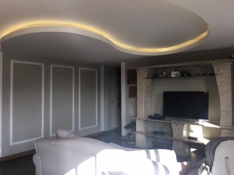 imóvel com 105m² - Perdizes - São Paulo