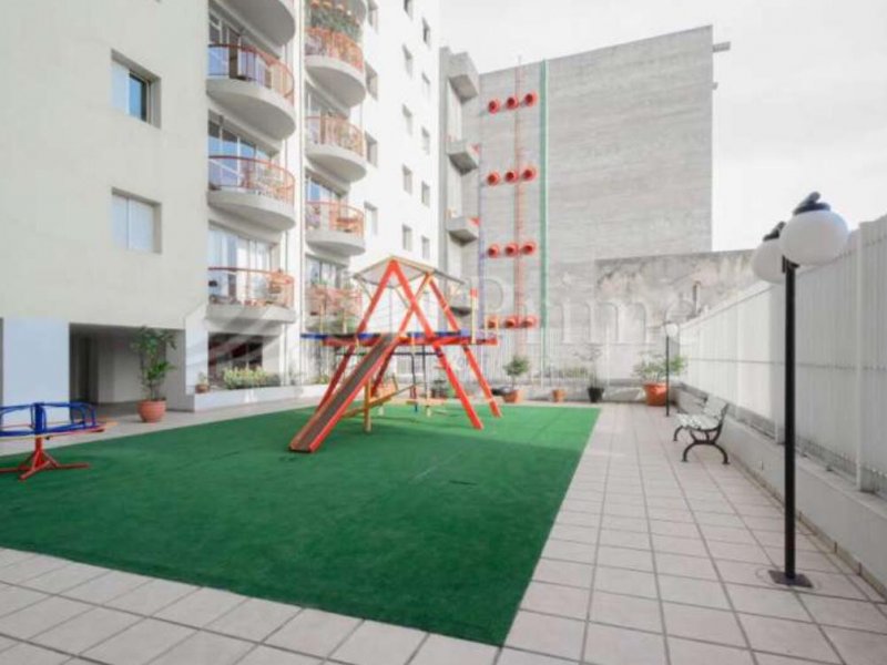 imóvel com 105m² - Perdizes - São Paulo