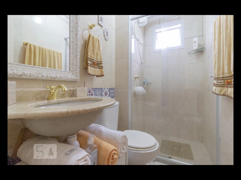 Apartamento à venda Lauzane Paulista com 50m² e 2 quartos por R$ 270.000 - 1048586571-f84f20d9-4df6-4c85-a5e3-80bd1a1430b7.png