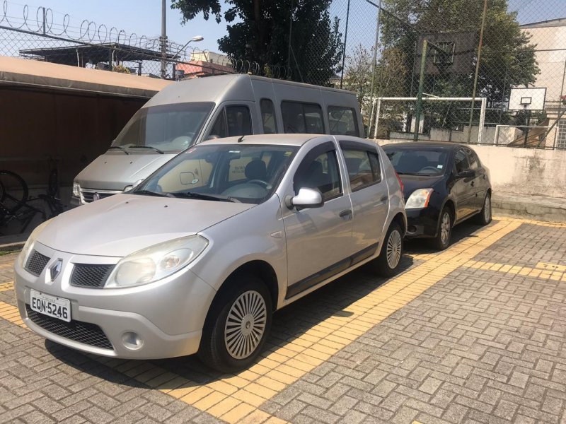 Apartamento à venda Lauzane Paulista com 50m² e 2 quartos por R$ 270.000 - 1350916281-52cc3de7-05ab-46b7-9241-6bab6c299c2f.jpeg