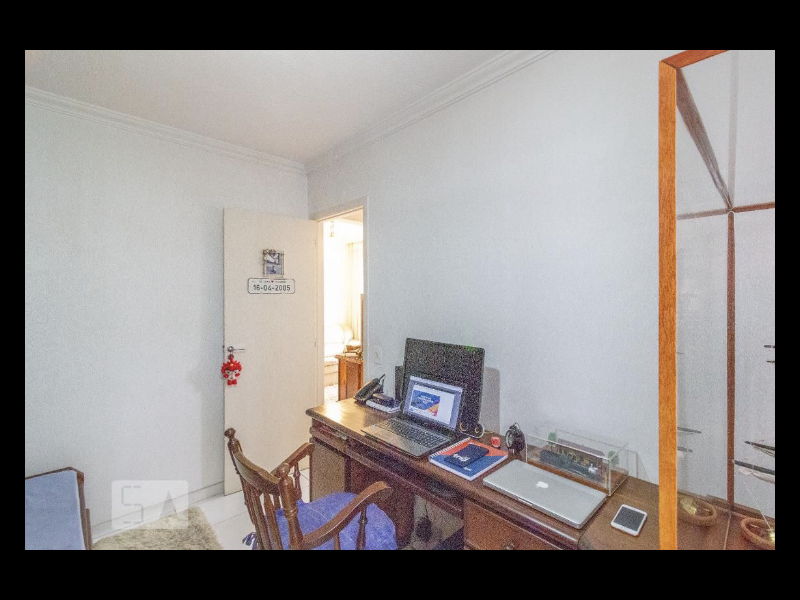 Apartamento à venda Lauzane Paulista com 50m² e 2 quartos por R$ 270.000 - 1443917657-0a833df9-dccc-438c-9b49-0213cee22055.png