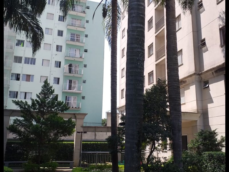 Apartamento à venda Lauzane Paulista com 50m² e 2 quartos por R$ 270.000 - 1473041276-15b1c096-cb58-412e-8aa6-c63fe06c82b0.jpeg